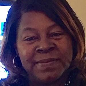 Meet your Posher, Paulette